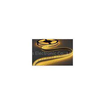 IP68 Waterproof Roll SMD 3528 LED Strip / 240 LEDs 96watt led lighting strips