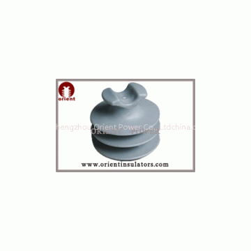 HDPE Pin Type Insulator, HDPE Pin Type Insulator Manufacturer photo-1