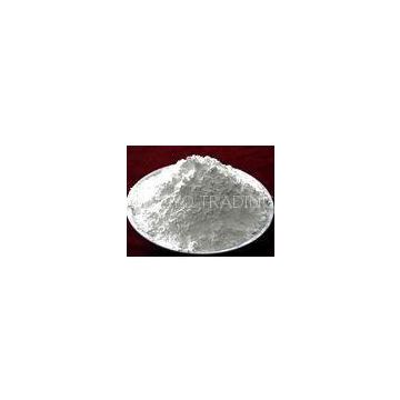 200 / 325 Mesh API Barite Powder Drilling With Barium Sulfate 150PPM