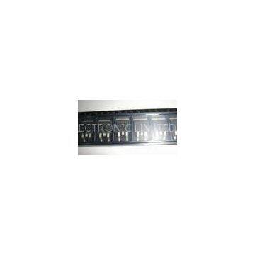 TO-220-3 MOSFET IR Integrated Circuits Chips IRF3808 330W 140A , N-Channel