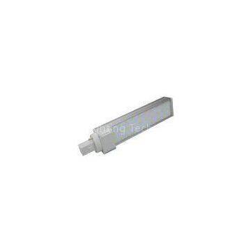 Epistar 2835SMD 4pin LED Pl Light 8w 10w 12w 13w AC85 - 277V For 40 - 75W Halogen Replacement photo-1