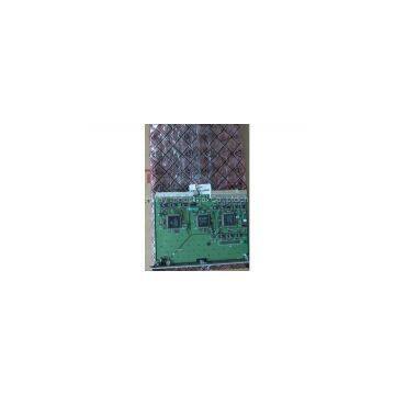 JUKI BUS BRIDGE BOARD E9603729000 for SMT