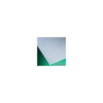 Sell Calcium Silicate Ceiling