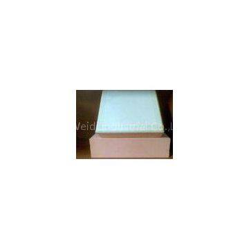Heat and Sound Insulation XPS Insulation Board with EPS Sandwich Panel Weather Resistance