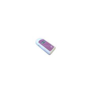 Feotal Doppler/fetal Detector/baby Doppler - CE And FDA Certified photo-3