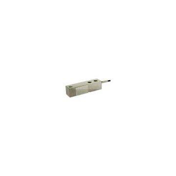 Alloy Steel Load Cell / 1kb~20kb