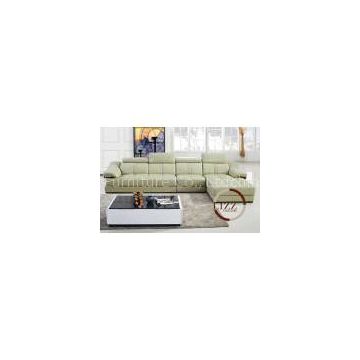 Australian  Furniture Leather Sofas Online