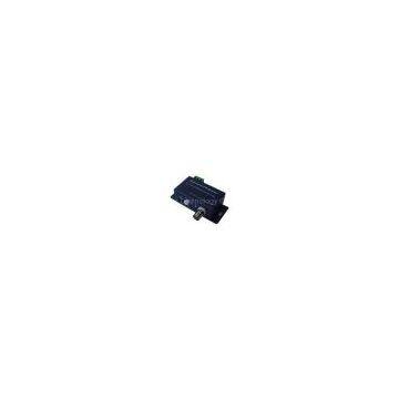 utp active compact  video balun