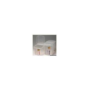 Sell Plastic Storage Box