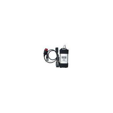 Renault CLIP Diagnostic Interface