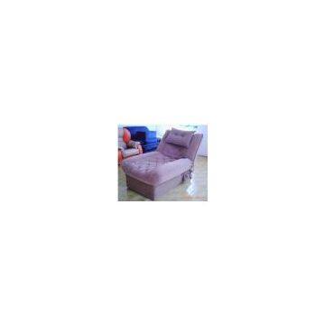 foot massage sofa 001
