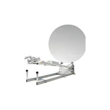 1.2m Drive-away Antenna