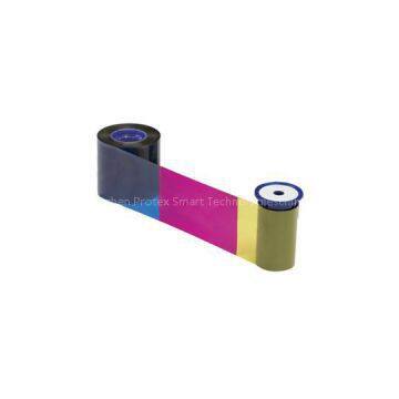 best seller compatible ribbon datacard 552854-404