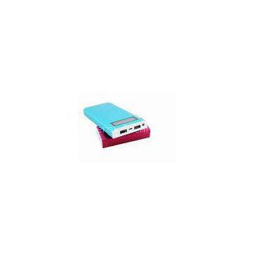 Display Screen Universal  Wireless Power Bank Battery Charger 10000mah