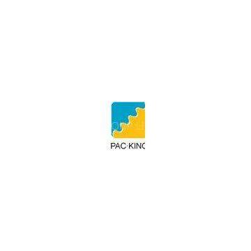 PAC KING GROUP LIMITED