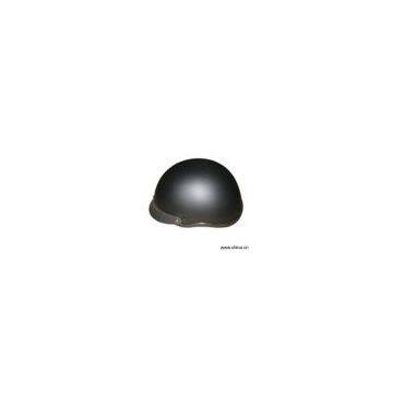 Sell Dot Helmet