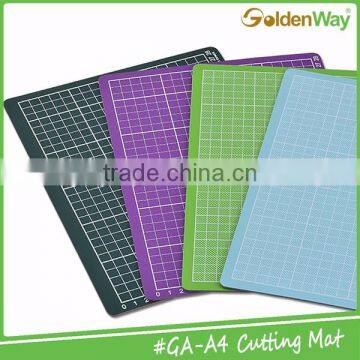 Self-healing New PVC Flexible Cutting Mat for quilting