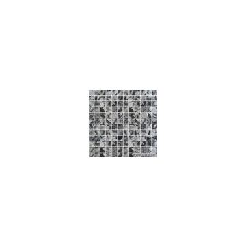 Sell Tile Mosaic
