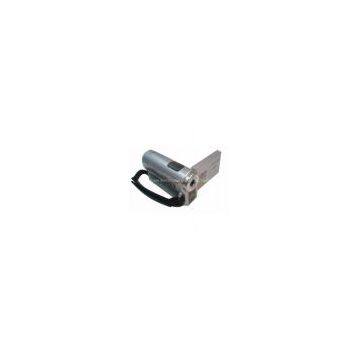 Wholesale 1GB Mp4 Players Electronics - MP4 Players