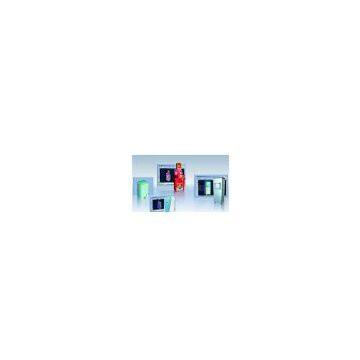 OEM Entire Machining