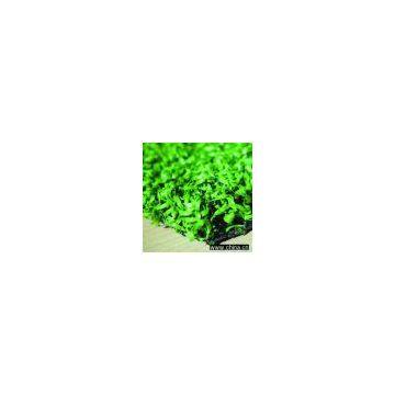 Artificial Grass