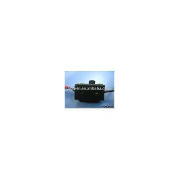 toggle switch