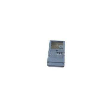 Electric Power Loading Meter Case ZD-6-4