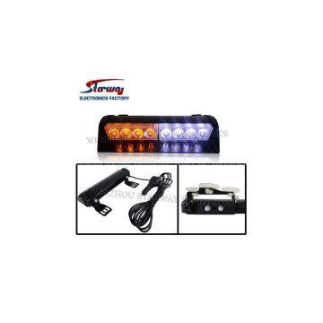 Police Emergency Vehice LED Dash Deck lights