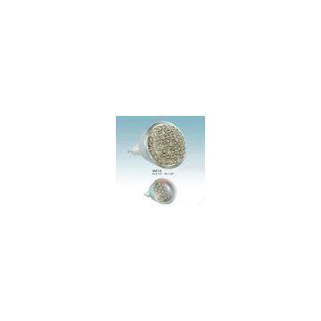 LED lamp cup-MR16