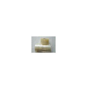 PU SEAM SEALING TAPE