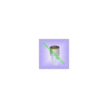 led auto bulb-T10 1W