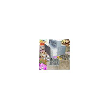 puzzle making machine MDK-960