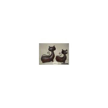 animal crafts