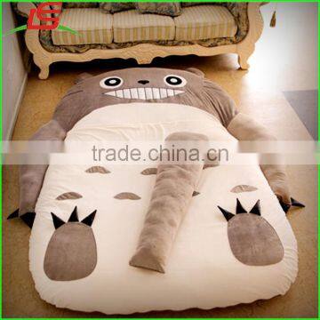 Custom Size Comfortable Sofa Bed Baby Winter Sleeping Bag