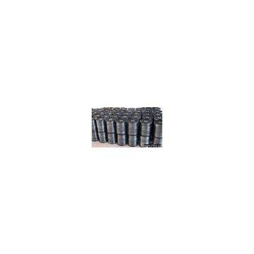 Coaxial Cable