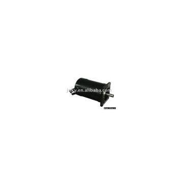 3 Phase BLDC Motor