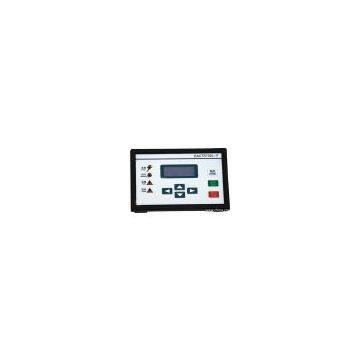 Air Compressor Auto Controller