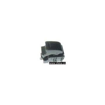 WINDOW REGULATOR SWITCH FOR TOYOTA