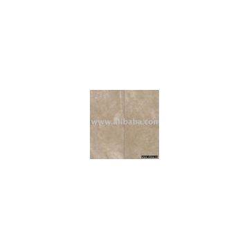 Java Cream Limestone