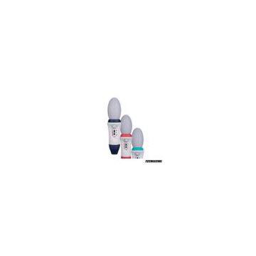 Pipette Controller