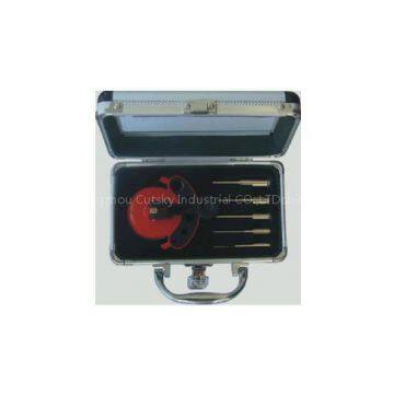 Diamond Core Drill kits