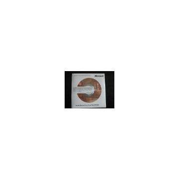 microsoft office 2003 professional oem