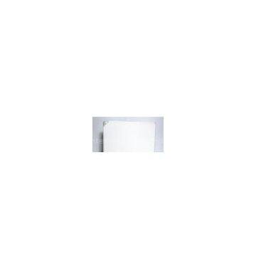 supply writing board
