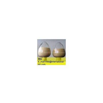 Rosemary Herb Extract