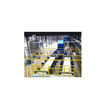 Cheappet Bottle Recycling Machine