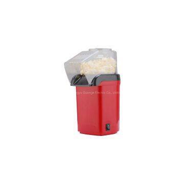 Popcorn Maker-Competitive Quotes