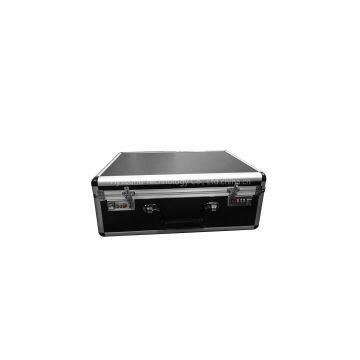 Digital wireless tour guide system package