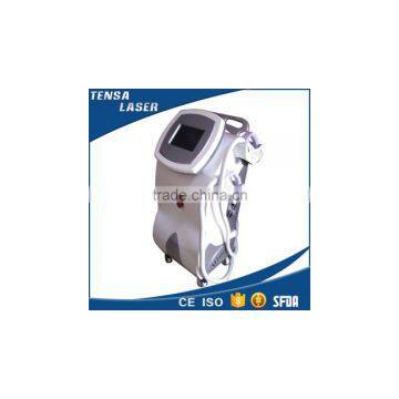 UK xenon lamp fast shr opt hair removal machine shr opt