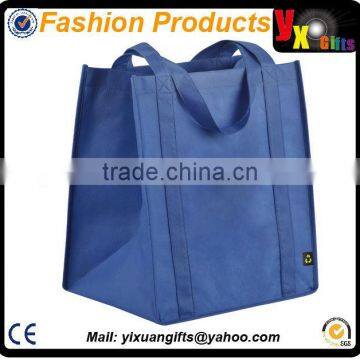 PP non woven bag, shopping bag, PP non woven shopping bag