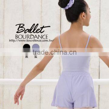 Ballet Child Short Pants (for Warm Up) photo-3